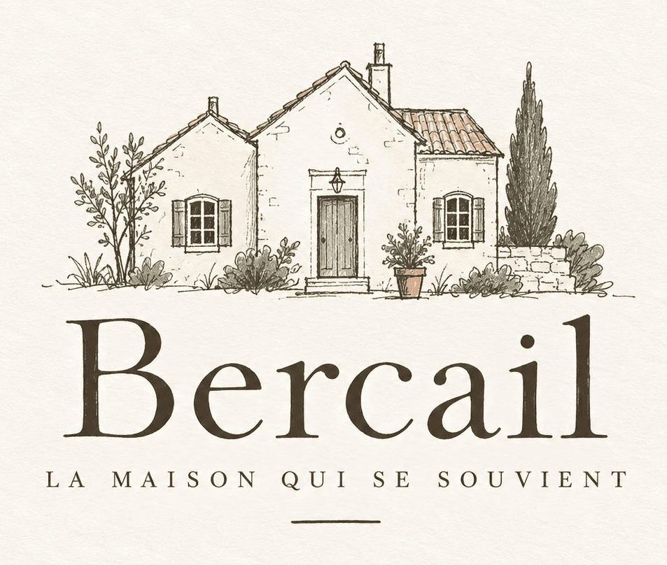 Bercail